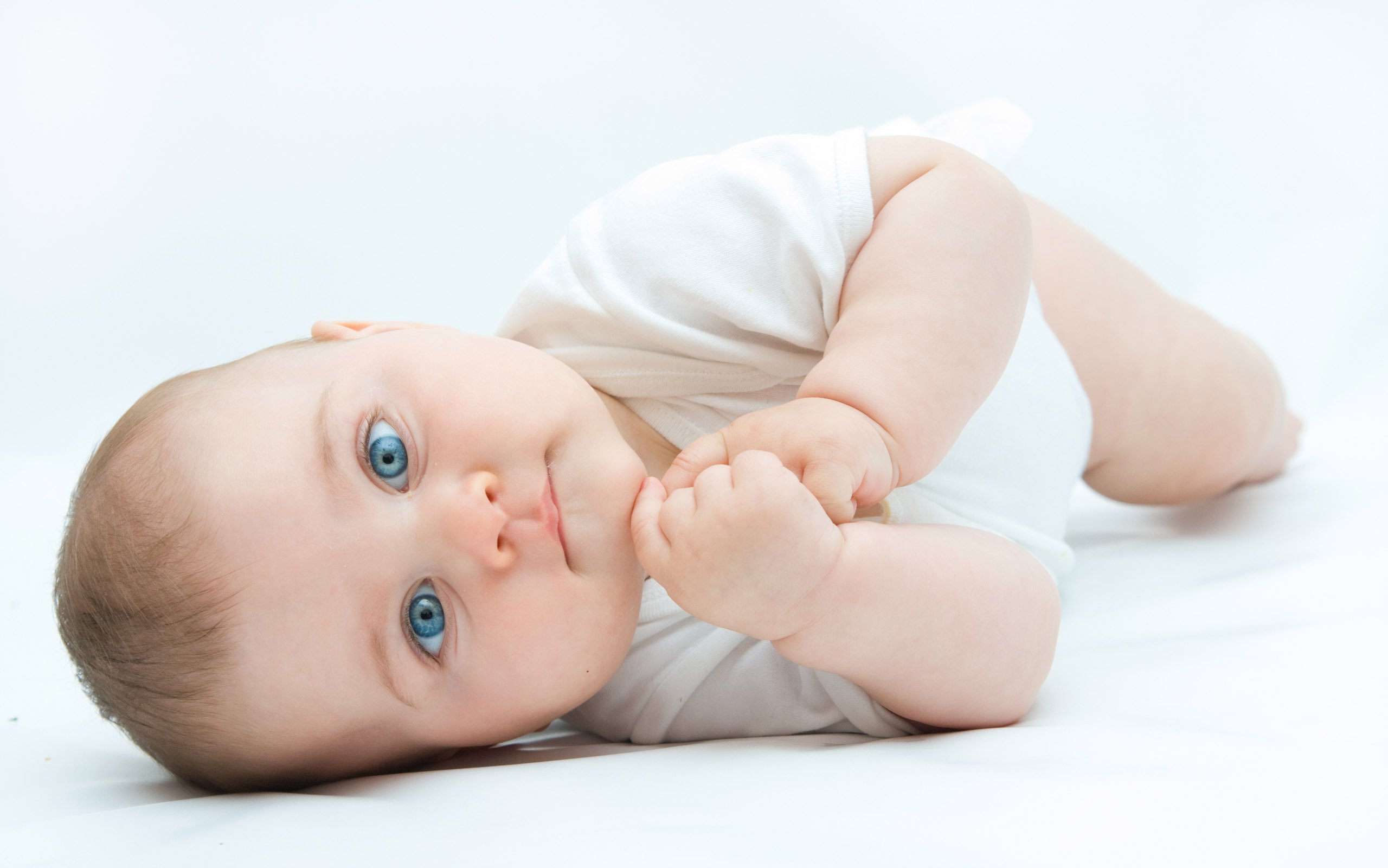 福州捐卵招聘试管婴儿监测卵泡个数