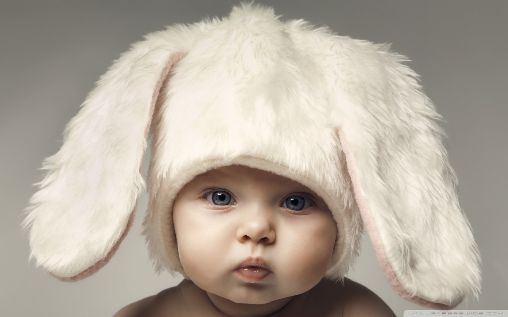 温州正规捐卵机构试管婴儿胚胎成功率