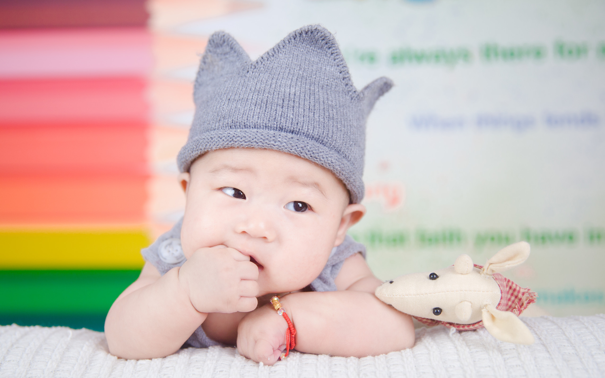 惠州捐卵机构囊胚成功率