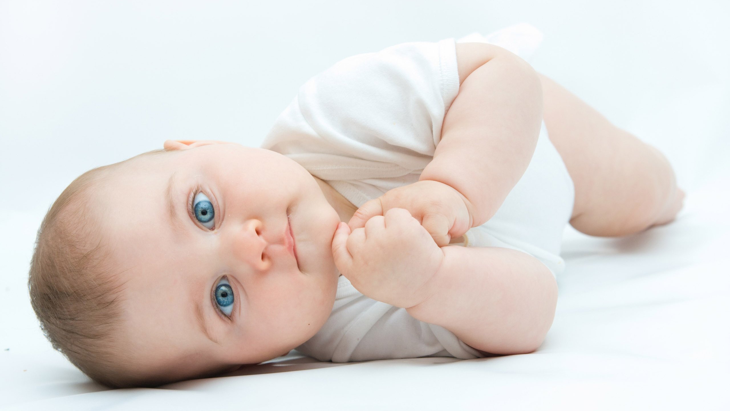 烟台捐卵机构2015年试管婴儿成功率